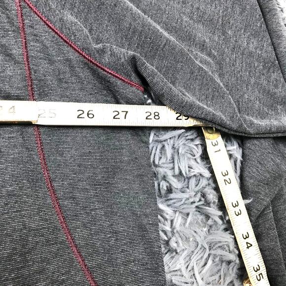 NFL Team Apparel Tommy Bahama Retired Redskins Logo Moisture Wicking XXXL NWT - Picture 8 of 10